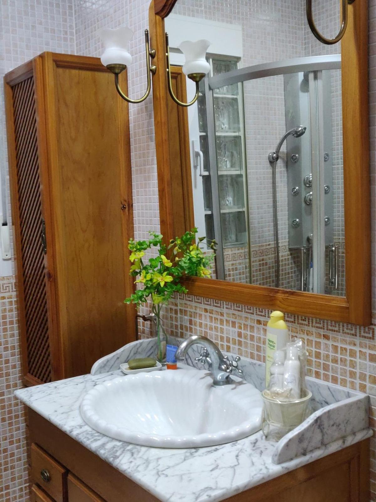 Chalet Los Pinos Con Piscina Privada Novo Sancti Petri Exterior foto